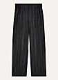 JOLI PANT | Aritzia