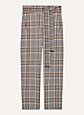 JALLADE PANT | Aritzia