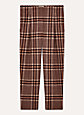 CHAMBERY PANT | Aritzia