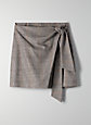 DORINE SKIRT | Aritzia