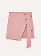 DORINE SKIRT | Aritzia