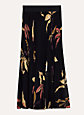 TERRE SKIRT | Aritzia