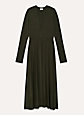 CYRA DRESS | Aritzia
