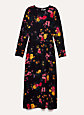 TILDA DRESS | Aritzia
