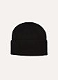 CASHMERE CUFF BEANIE | Aritzia