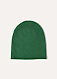 CASHMERE JERSEY BEANIE | Aritzia