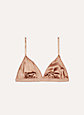 LOYAT BRALETTE | Aritzia