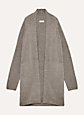 VETUS SWEATER | Aritzia