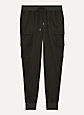 CEBU PANT | Aritzia