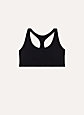 HYPE STUDIO BRA | Aritzia