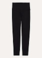 RELAY PANT | Aritzia