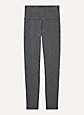 RELAY PANT | Aritzia