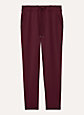 HELENA PANT | Aritzia