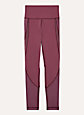RELAY SQUAD PANT | Aritzia