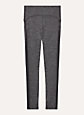 MOMENTUM PANT | Aritzia