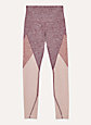 RELAY PANEL PANT | Aritzia