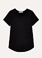 ESTHER T-SHIRT | Aritzia