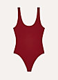 LEILA BODYSUIT | Aritzia