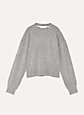 RUDKO T-SHIRT | Aritzia