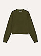 RUDKO T-SHIRT | Aritzia