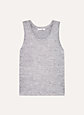 DEELA TANK | Aritzia