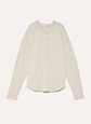 BRIGETTE T-SHIRT | Aritzia