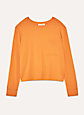 GRADILLA LONGSLEEVE | Aritzia