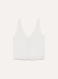 KEMPNER BLOUSE | Aritzia