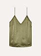 BOSCONO CAMISOLE | Aritzia