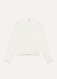 CAMILLE SHIRT | Aritzia
