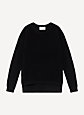 ISABELLI SWEATER | Aritzia