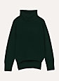 LIN SWEATER | Aritzia