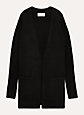 ARONSON SWEATER | Aritzia