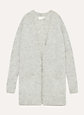 ARONSON SWEATER | Aritzia