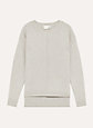 ISABELLI SWEATER | Aritzia