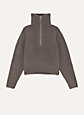 GWYNETH SWEATER | Aritzia