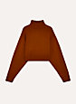 HEINEN SWEATER | Aritzia