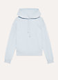 WILLIAMSON HOODIE | Aritzia