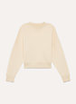 KATY SWEATER | Aritzia