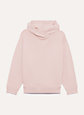 ALI HOODIE | Aritzia