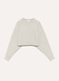 LOLAN SWEATER | Aritzia