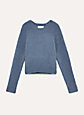 ELSIE SWEATER | Aritzia