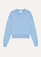 CAELA SWEATER | Aritzia