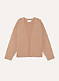 TINA SWEATER | Aritzia