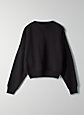 KATY SWEATER | Aritzia