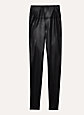 DARIA PANT | Aritzia