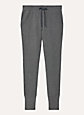 DUNSTALL PANT | Aritzia