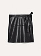 SPURLOCK SKIRT | Aritzia