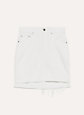 TANIT SKIRT | Aritzia