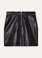 ROXANNE SKIRT | Aritzia